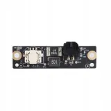 karta-interfejsu-ams-or-bambu-lab-or-ams-connector-board