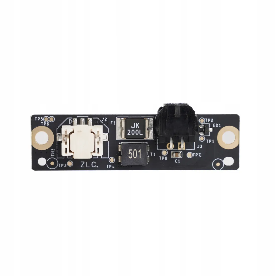 karta-interfejsu-ams-or-bambu-lab-or-ams-connector-board-stan-nowy