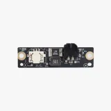 karta-interfejsu-ams-or-bambu-lab-or-ams-connector-board-stan-nowy
