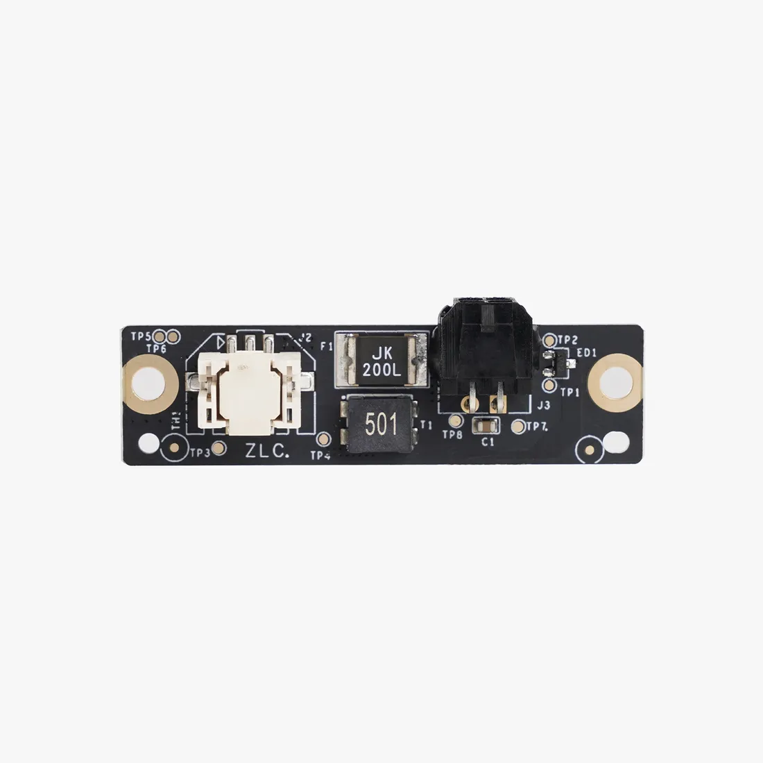 karta-interfejsu-ams-or-bambu-lab-or-ams-connector-board