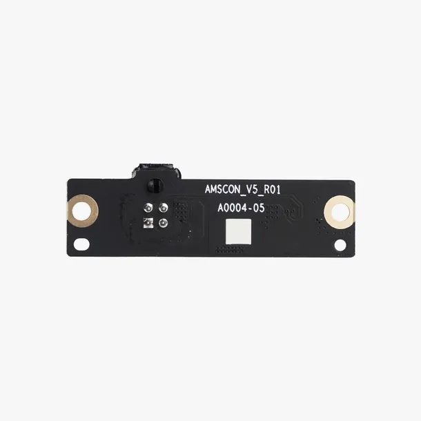 karta-interfejsu-ams-or-bambu-lab-or-ams-connector-board-stan-opakowania-oryginalne
