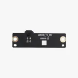 karta-interfejsu-ams-or-bambu-lab-or-ams-connector-board-stan-opakowania-oryginalne