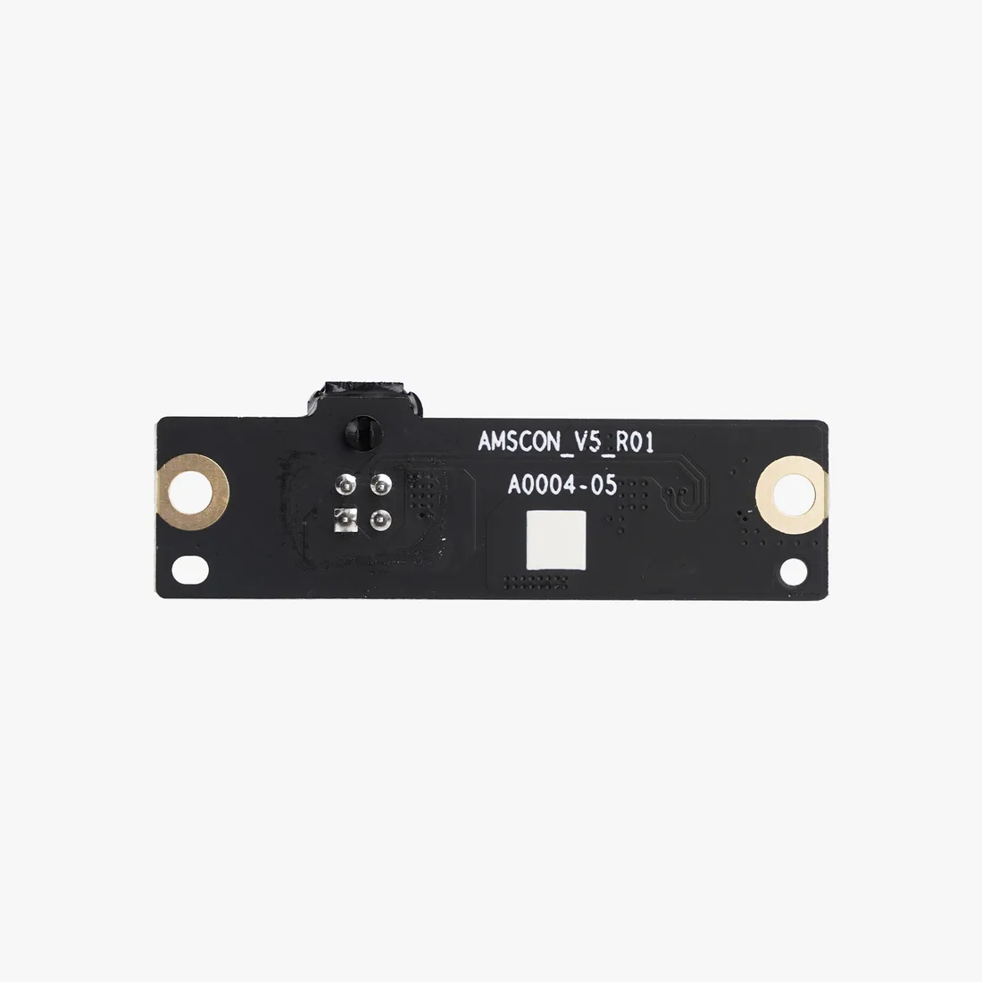karta-interfejsu-ams-or-bambu-lab-or-ams-connector-board-stan-nowy