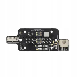 plyta-zasilajaca-ams-or-bambu-lab-or-ams-power-board