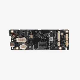 plyta-glowna-drukarki-ap-or-bambu-lab-or-ap-board-x1-series