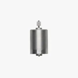 ams-motor-silnik-piasty-or-bambu-lab-or-ams-internal-hub-motor