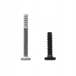 zestaw-srub-do-montazu-ams-lite-or-bambu-lab-or-ams-lite-top-mount-screws-kit