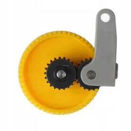 kolo-zebate-ekstrudera-or-bambu-lab-or-hardened-steel-extruder-gear-assembly