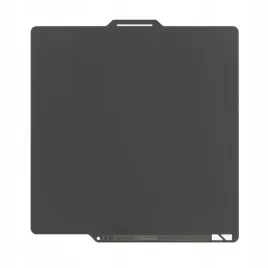 plyta-stolu-or-bambu-lab-cool-plate-supertack-or-x1-p1-a1-gladka-podkladka