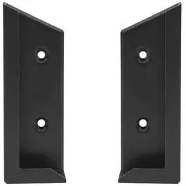 uchwyt-scienny-na-tablet-czarny-uniwersalny