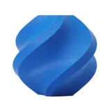 filament-pla-basic-bambu-lab-175mm-1kg-or-niebieski-or-cobalt-blue-or-refill