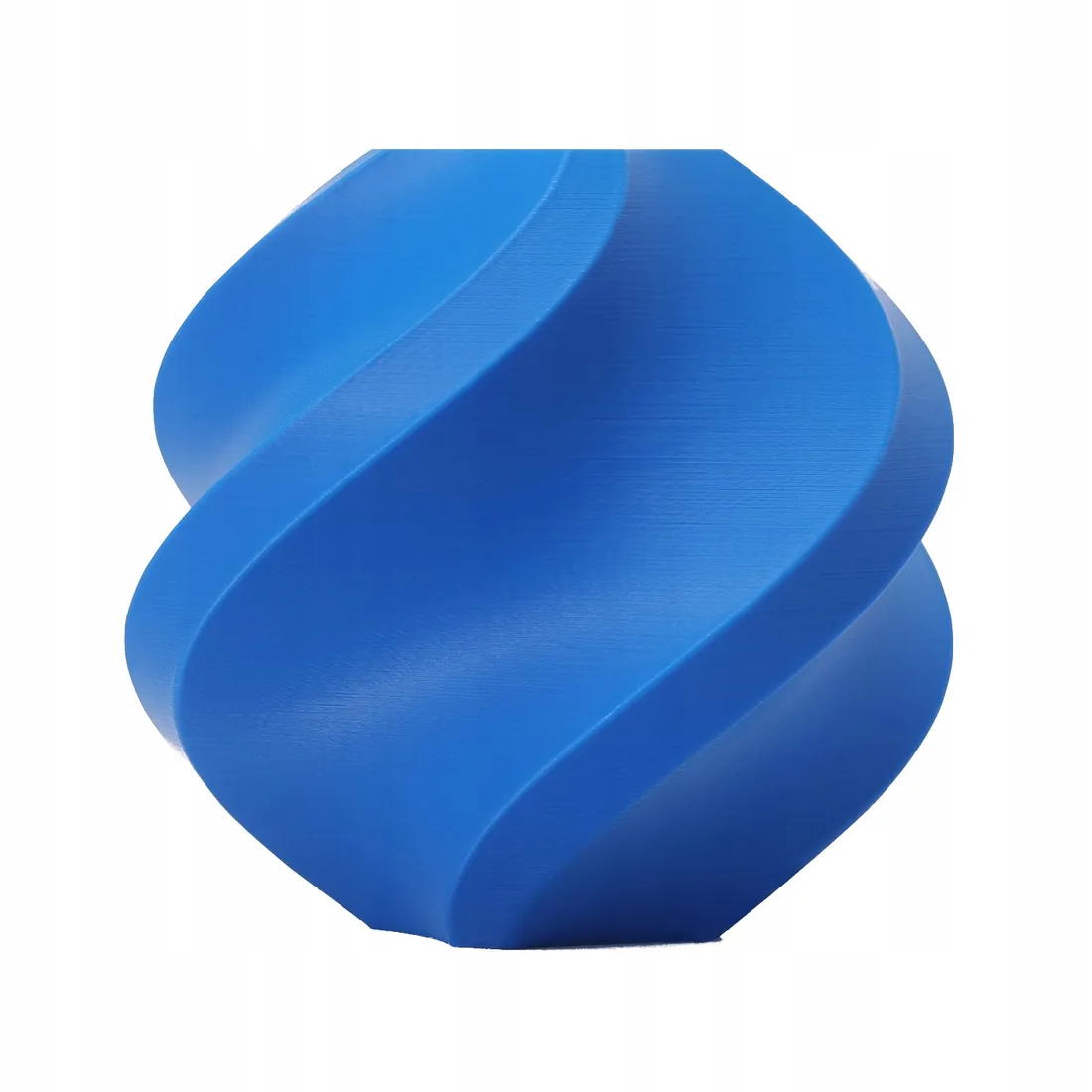 filament-pla-basic-bambu-lab-175mm-1kg-or-niebieski-or-cobalt-blue-or-refill-stan-nowy