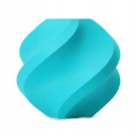 filament-pla-basic-bambu-lab-175mm-1kg-or-turkusowy-or-turquoise-or-refill