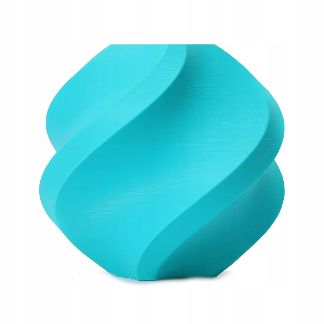 filament-pla-basic-bambu-lab-175mm-1kg-or-turkusowy-or-turquoise-or-refill-stan-nowy