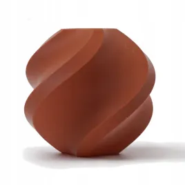 filament-pla-basic-bambu-lab-175mm-1kg-or-brown-or-brazowy-or-ze-szpula