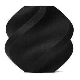 filament-pa6-cf-bambu-lab-05kg-1-75mm-or-black-or-czarny-or-nylon-500g