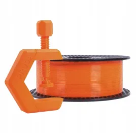filament-petg-prusament-175mm-1kg-or-prusa-orange-or-pomaranczowy-or-prusa