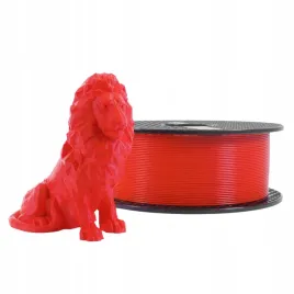 filament-pla-prusament-175mm-1kg-or-lipstick-red-or-czerwony-or-prusa