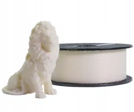 filament-pla-prusament-175mm-1kg-or-vanilla-white-or-bialy-or-prusa