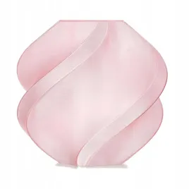 filament-petg-translucent-bambu-lab-1kg-or-pink-or-rozowy-or-przezroczysty