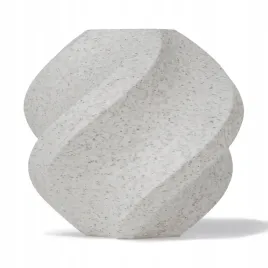 filament-pla-marble-bambu-lab-175mm-1kg-or-white-marble-or-bialy-marmur