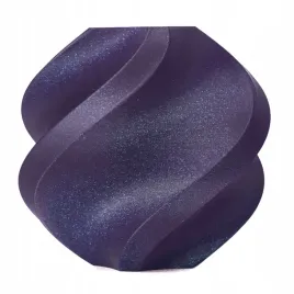 filament-pla-galaxy-bambu-lab-175mm-1kg-or-purple-or-fioletowy