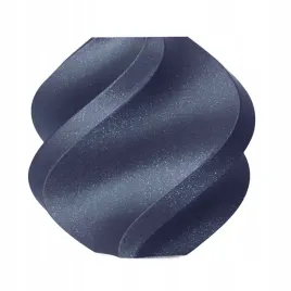 filament-pla-galaxy-bambu-lab-175mm-1kg-or-nebulae-or-mglawica-granatowy