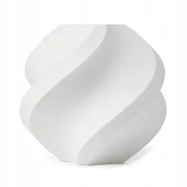 filament-pla-aero-bambu-lab-175mm-1kg-or-white-or-bialy-or-lekki