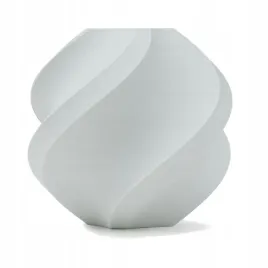 filament-pla-aero-bambu-lab-175mm-1kg-or-gray-or-szary-or-lekki