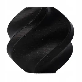 filament-pla-sparkle-bambu-lab-175mm-1kg-or-onyx-black-or-czarny-blyszczacy