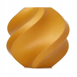 filament-pla-sparkle-bambu-lab-175mm-1kg-or-classic-gold-or-zloty-blyszczacy