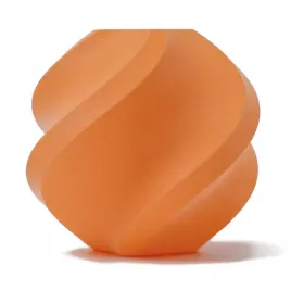 filament-pla-matte-bambu-lab-175mm-1kg-mandarin-orange-pomaranczowy-matowy