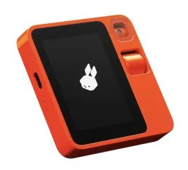 rabbit-r1-or-urzadzenie-rabbit-tech-or-sztuczna-inteligencja-or-ai