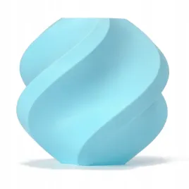 filament-pla-matte-bambu-lab-175mm-1kg-refill-or-ice-blue-niebieski-matowy