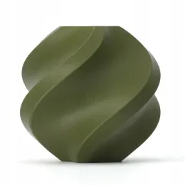 filament-pla-matte-bambu-lab-175mm-1kg-dark-green-ciemny-zielony-or-matowy