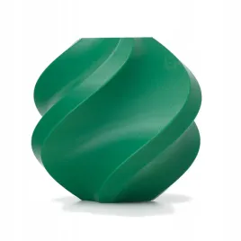 filament-pla-basic-bambu-lab-175mm-1kg-or-mistletoe-green-or-zielony