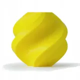 filament-pla-basic-bambu-lab-175mm-1kg-or-zolty-yellow-or-refill