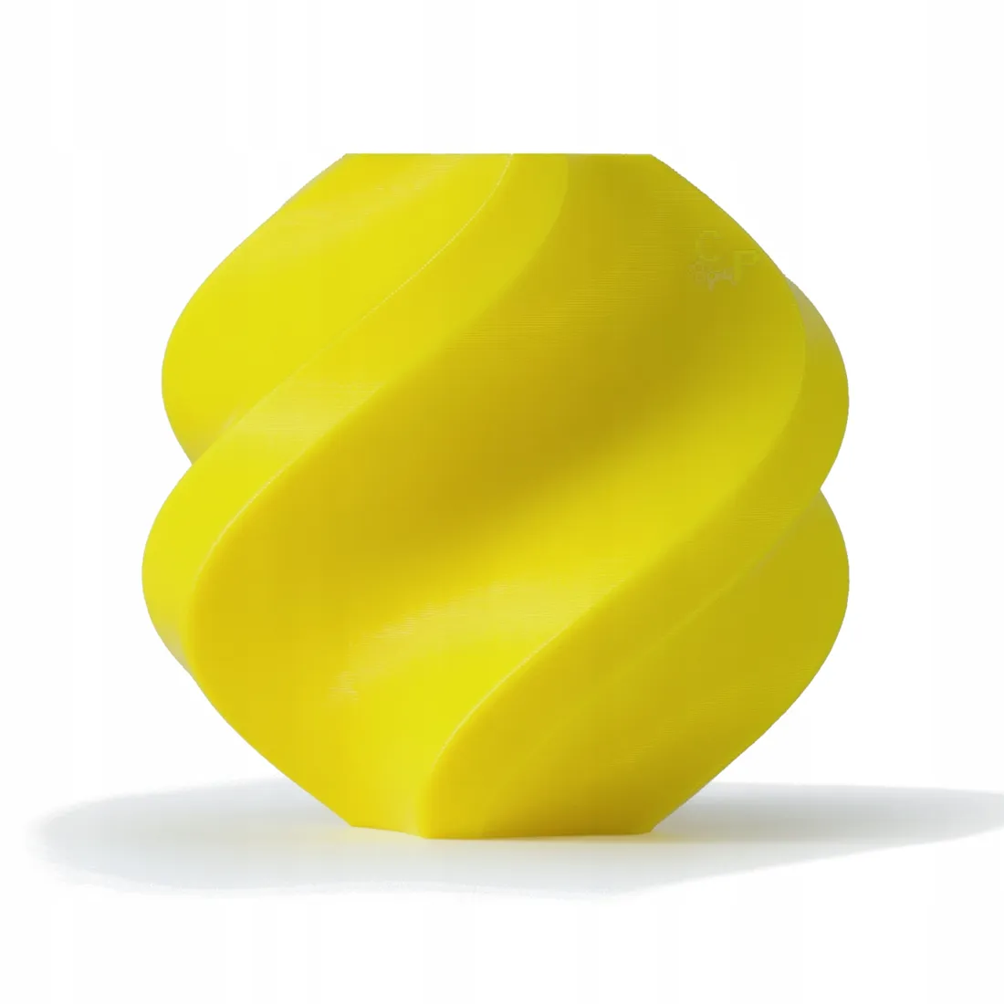 filament-pla-basic-bambu-lab-175mm-1kg-or-zolty-yellow-or-refill-stan-nowy
