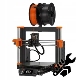 drukarka-3d-or-zestaw-original-prusa-mk4s-kit