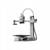 drukarka-3d-or-bambu-lab-a1-mini