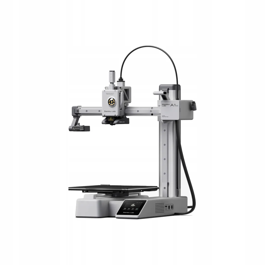 drukarka-3d-or-bambu-lab-a1-mini