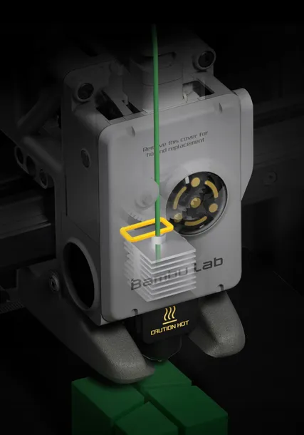 drukarka-3d-or-bambu-lab-a1-mini-stan-nowy-kod-producenta-6935337036061