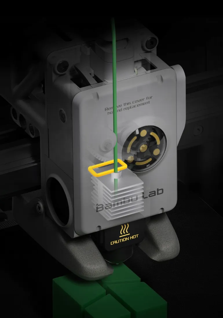 drukarka-3d-or-bambu-lab-a1-mini