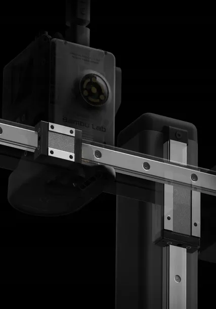 drukarka-3d-or-bambu-lab-a1-mini-stan-nowy-rodzaj-drukarka-3d