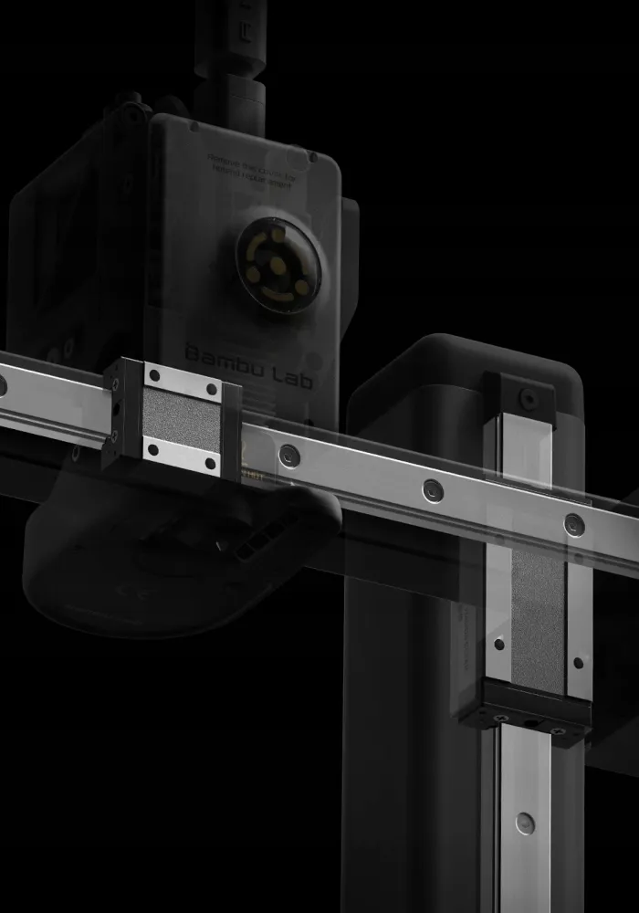 drukarka-3d-or-bambu-lab-a1-mini-stan-nowy