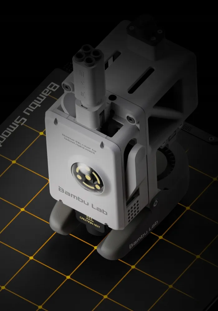 drukarka-3d-or-bambu-lab-a1-mini