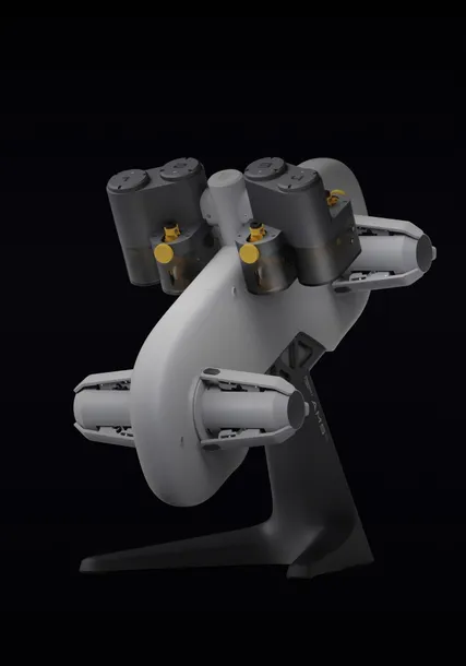 drukarka-3d-or-bambu-lab-a1-mini-combo-ams-lite-stan-nowy-kod-producenta-a1mc