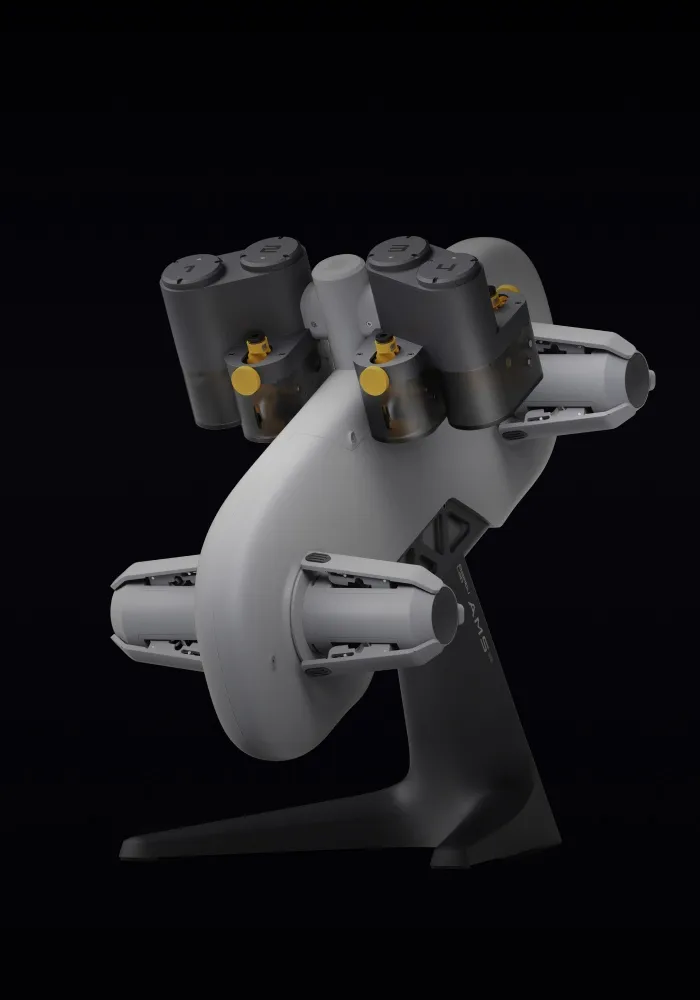 drukarka-3d-or-bambu-lab-a1-mini-combo-ams-lite-stan-nowy