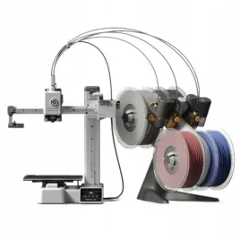 drukarka-3d-or-bambu-lab-a1-mini-combo-ams-lite