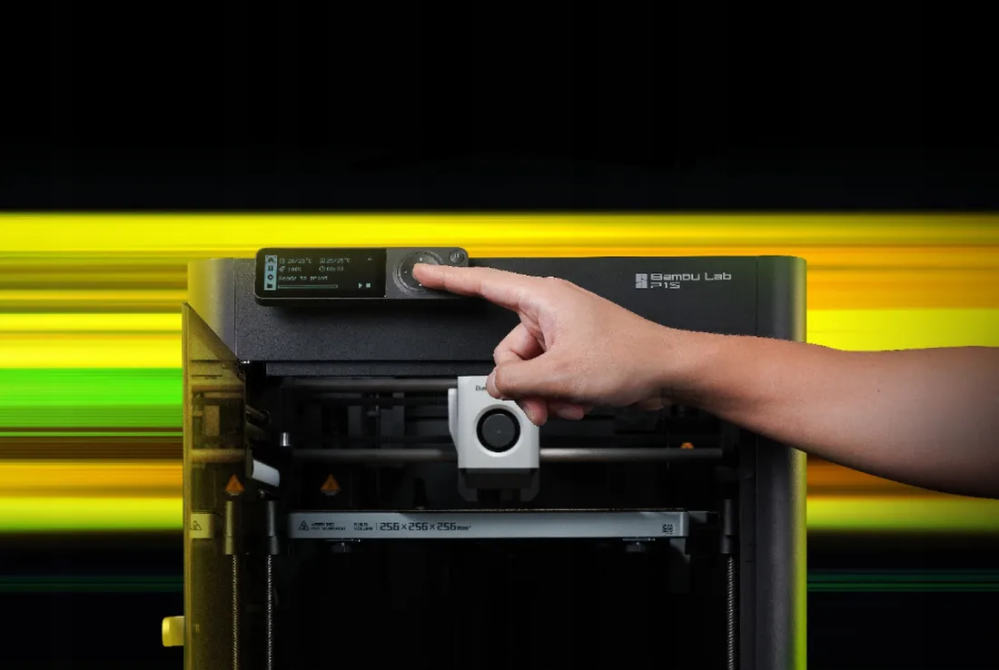 drukarka-3d-or-bambu-lab-p1s